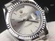 Best Copy Rolex Day-Date 36 Silver Index Face Presidential Watch (3)_th.jpg